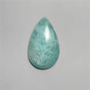 Amazonite