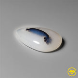 Scenic Agate