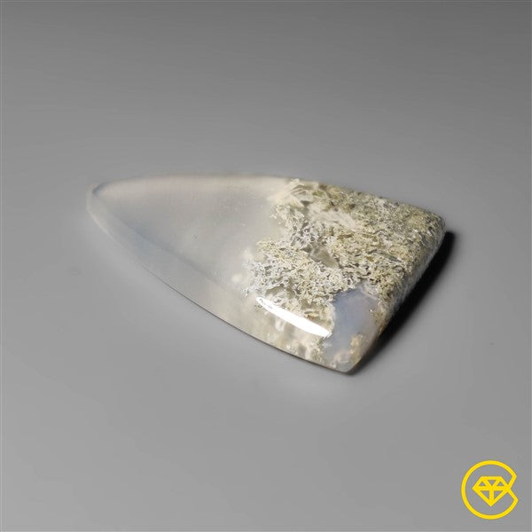 Moss Agate