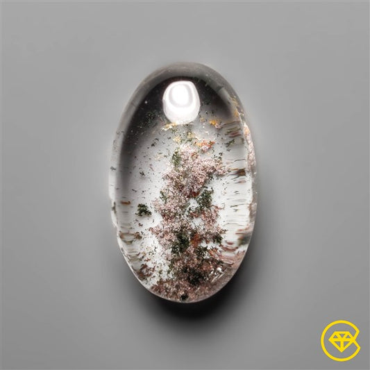 Lodolite