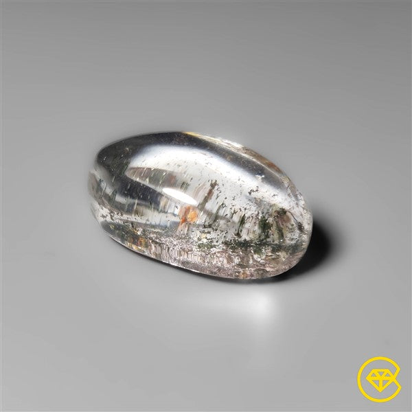 Lodolite