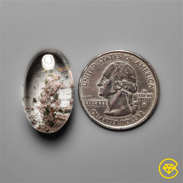 Lodolite