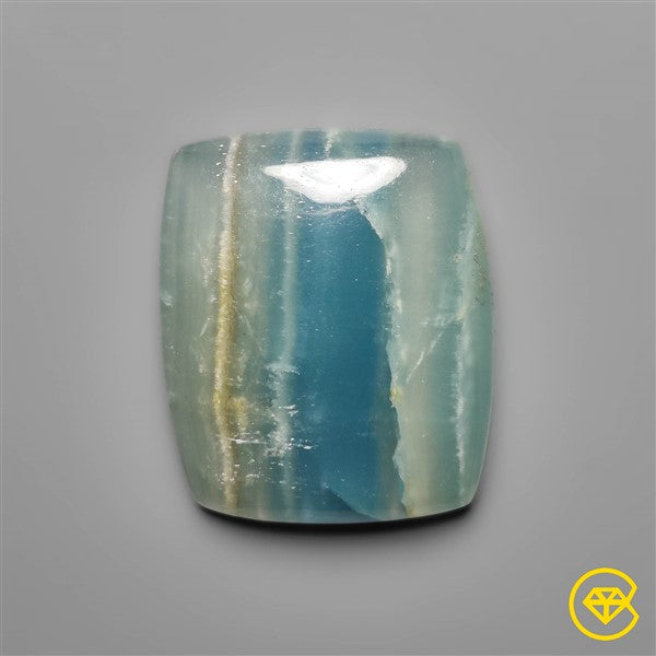Calcite