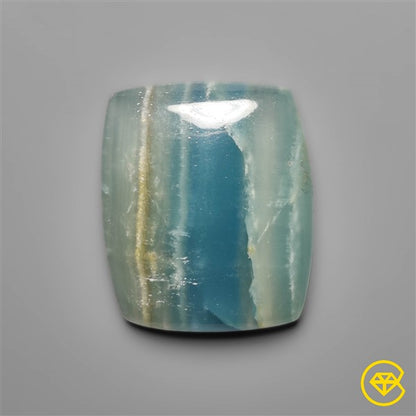 Calcite