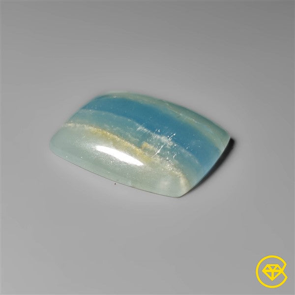 Calcite