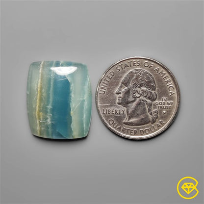 Calcite