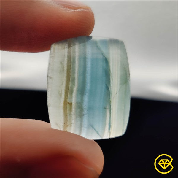 Calcite
