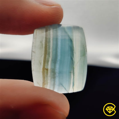 Calcite