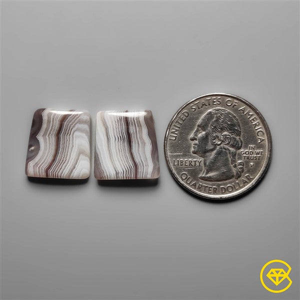 Crazylace Agate