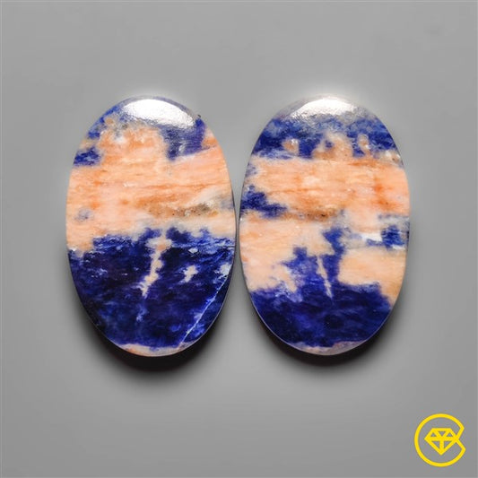 Sodalite
