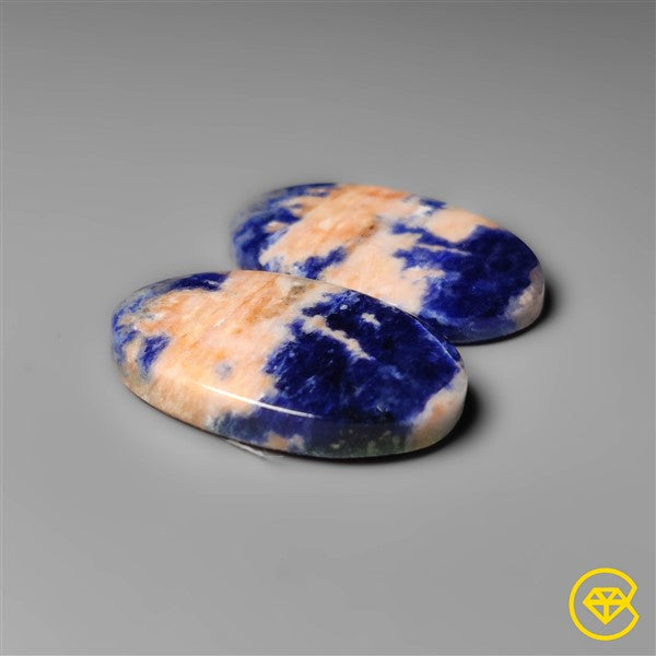 Sodalite