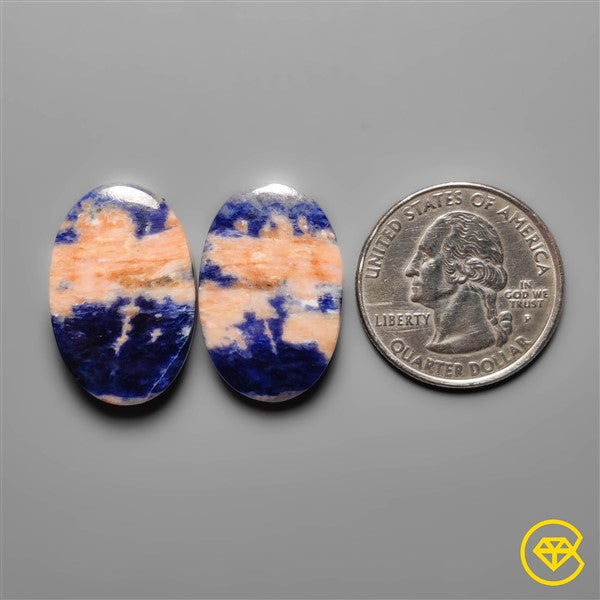 Sodalite