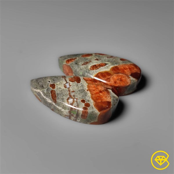 Obsidian