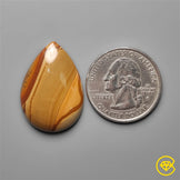 Picture Jasper