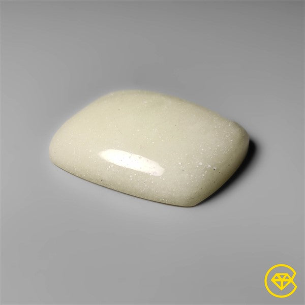 Glow Stone