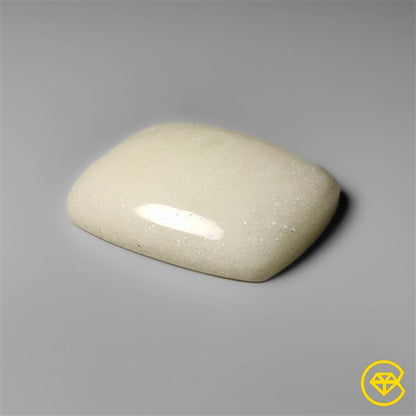 Glow Stone