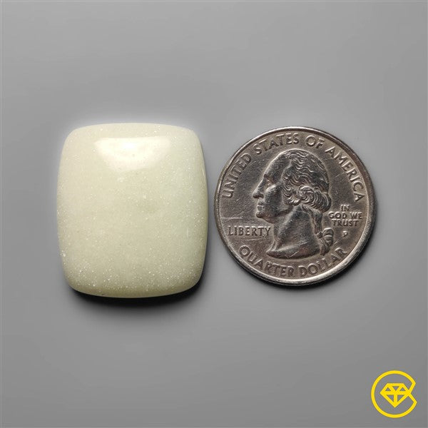 Glow Stone
