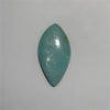 Amazonite
