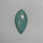 Amazonite