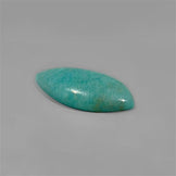 Amazonite