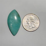 Amazonite