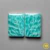 Amazonite