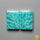 Amazonite