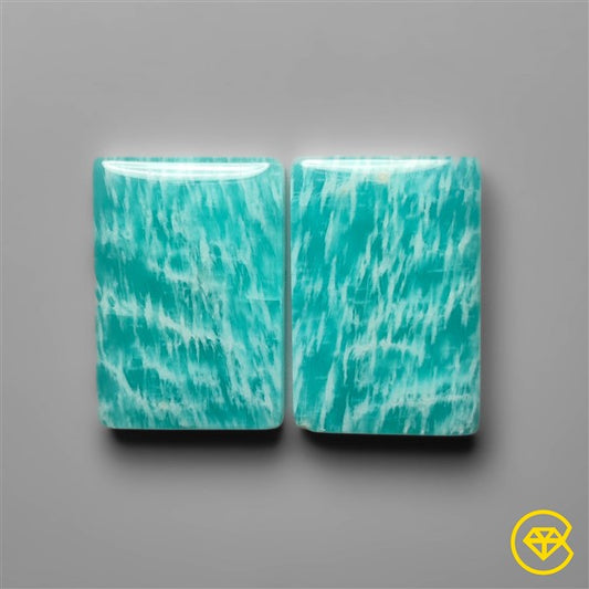 Amazonite