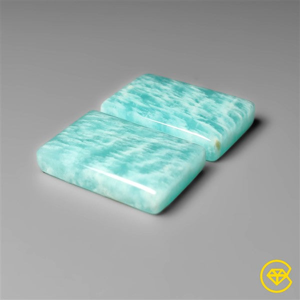 Amazonite