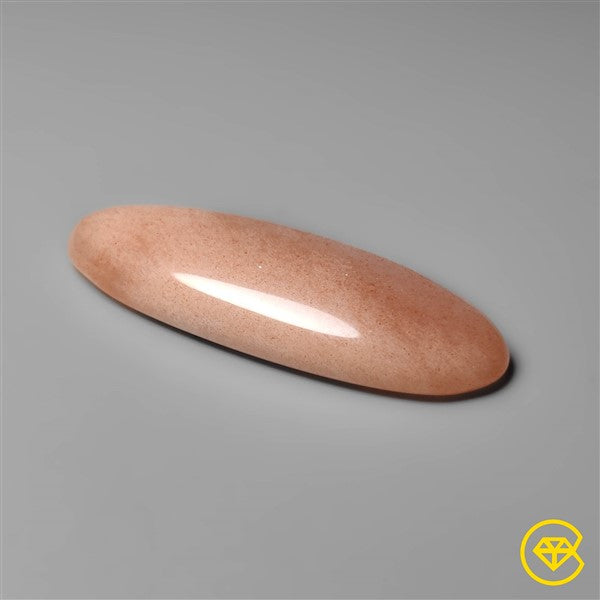 Moonstone
