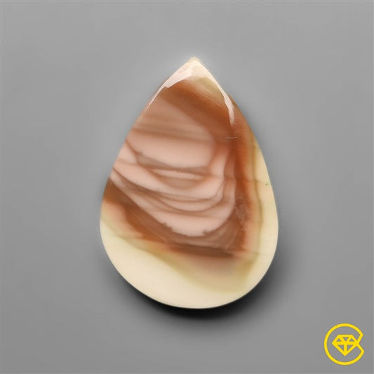 Imperial Jasper