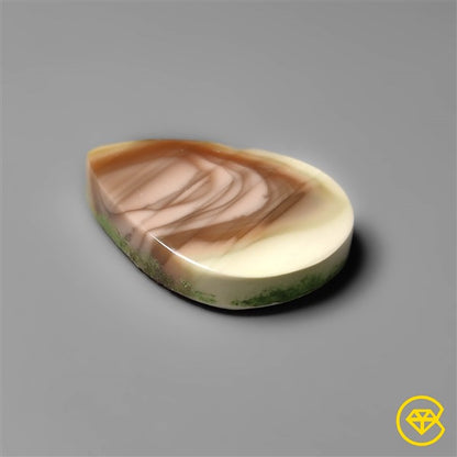 Imperial Jasper