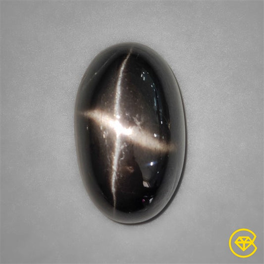 Diopside