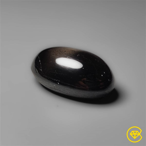 Diopside