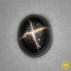Diopside