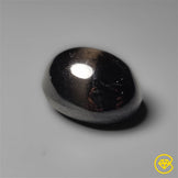 Diopside