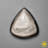 Obsidian