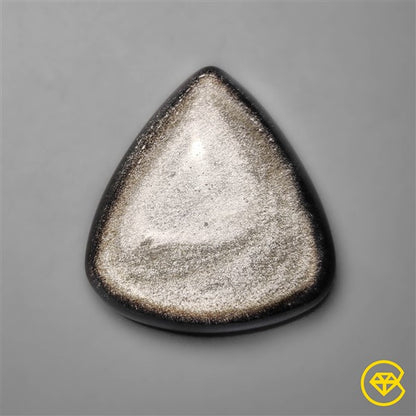 Obsidian