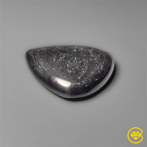 Obsidian