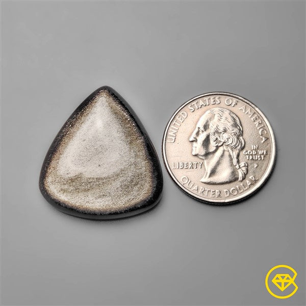 Obsidian