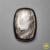 Obsidian