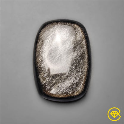 Obsidian