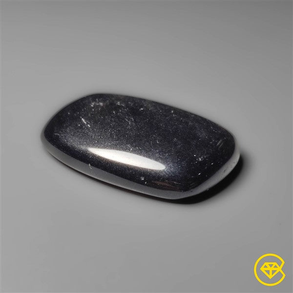 Obsidian
