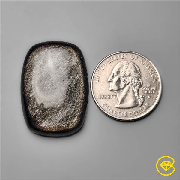 Obsidian
