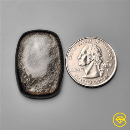 Obsidian