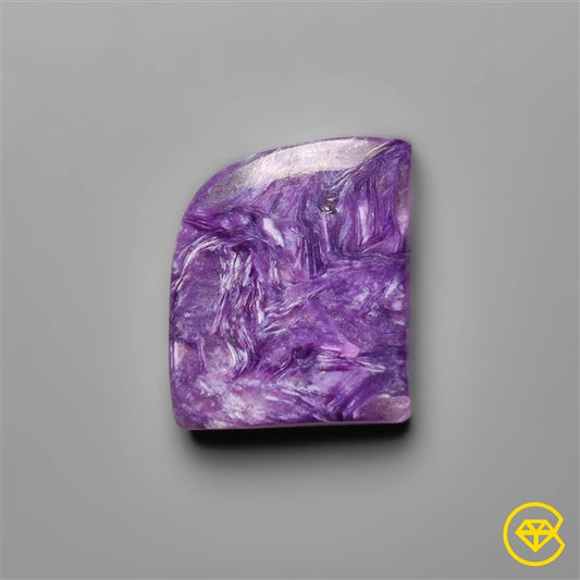 Charoite
