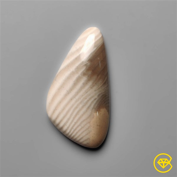 Flint Stone