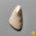 Flint Stone