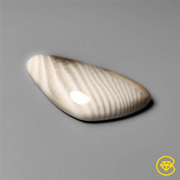 Flint Stone
