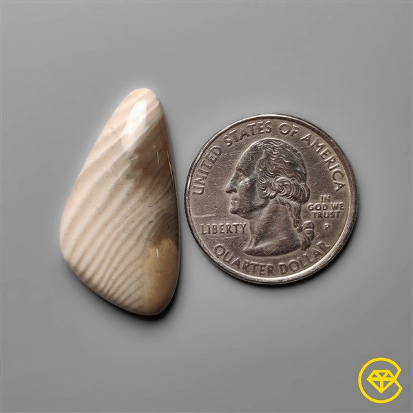 Flint Stone
